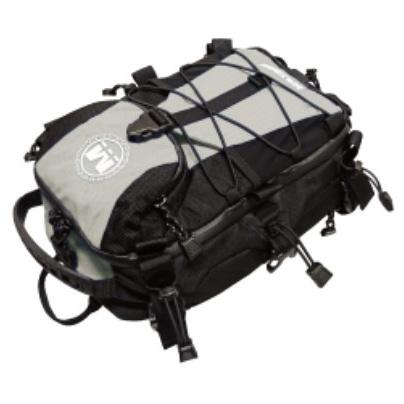 MOTREK モトレック SEAT BAG-16 [シートバッグ-16] シートバッグ 車体