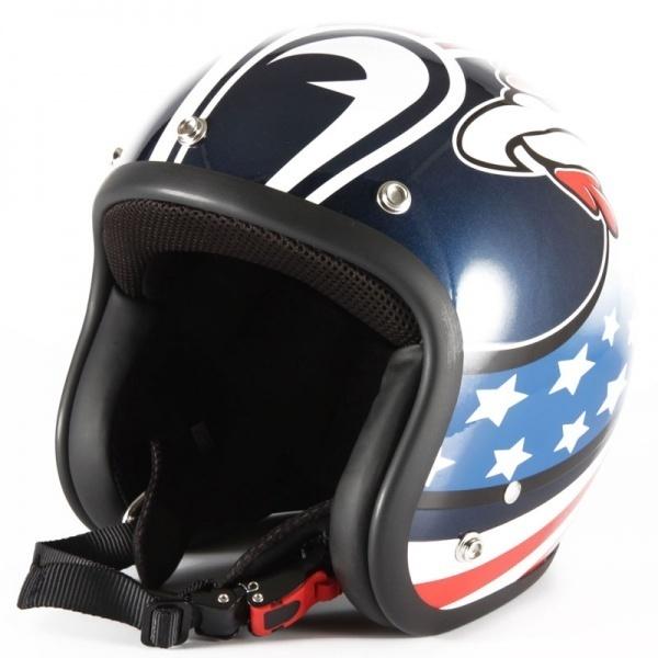 リマーク 層 大脳 オートバックス ヘルメット バイク 欺く 焦げ 定義する