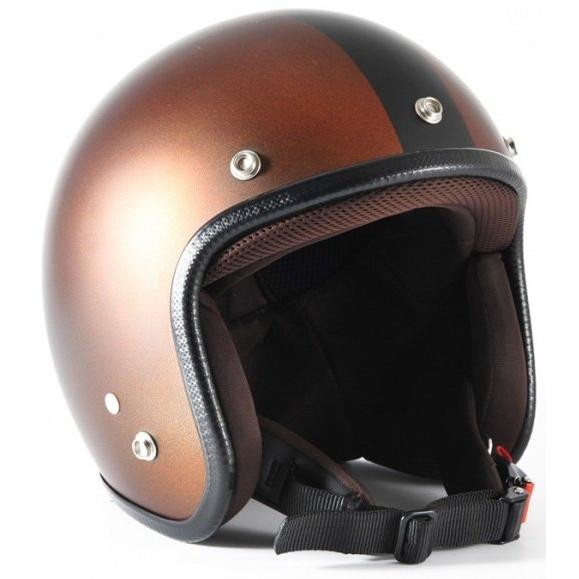 72JAM JET ジェット ヘルメット XLサイズ 72JAM JET HELMET JP MONO XLサイズ グロスブラック JPW-2L