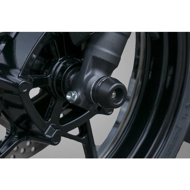 Axial　レイス用アクスル　前後セット　タイヤ付き！ Axial レイス用アクスル 前後セット タイヤ付き！ Axial レイス