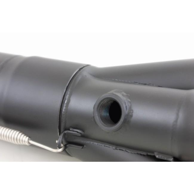 国内最安値 Archi アーキ Archi 427 ショート管マフラー Jmca認証 Z900rs Kawasaki カワサキ ウェビック1号店 通販 Paypayモール 100 本物保証 Www Bpc Com Np