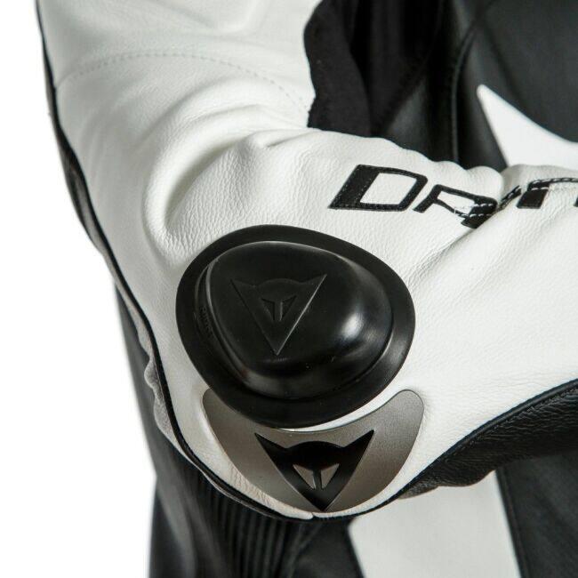 ダイネーゼ（DAINESE） LAGUNA SECA 5 1PC LEATHER SUIT PERF