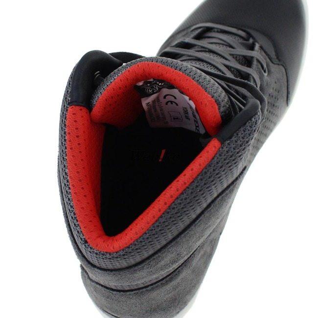 ダイネーゼ DAINESE YORK AIR SHOES [ヨーク エアー] シューズ サイズ 