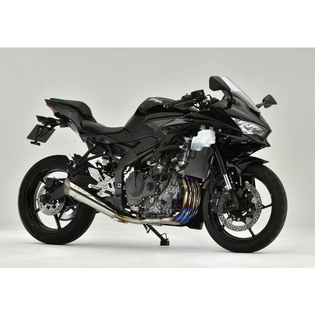 マジェスティc マフラー フルチタン マジェスティ マフラー 4d9 バイク用マフラー」の人気商品一覧