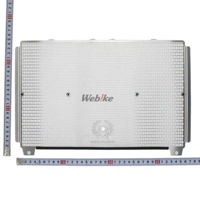 DOREMI COLLECTION（ドレミコレクション） コアガード カラー