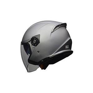 リード工業 LEAD工業 FLX ジェットヘルメット サイズ：LL(61-62cm未満