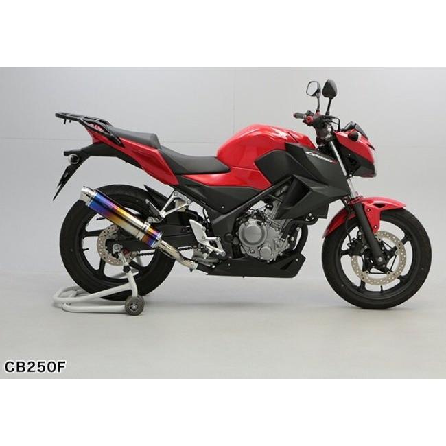 エンデュランス タンデムグリップ付きリアキャリア CBR250R CBR125R（'13） CBR250R CB250F タンデムグリップ付きリアキャリア