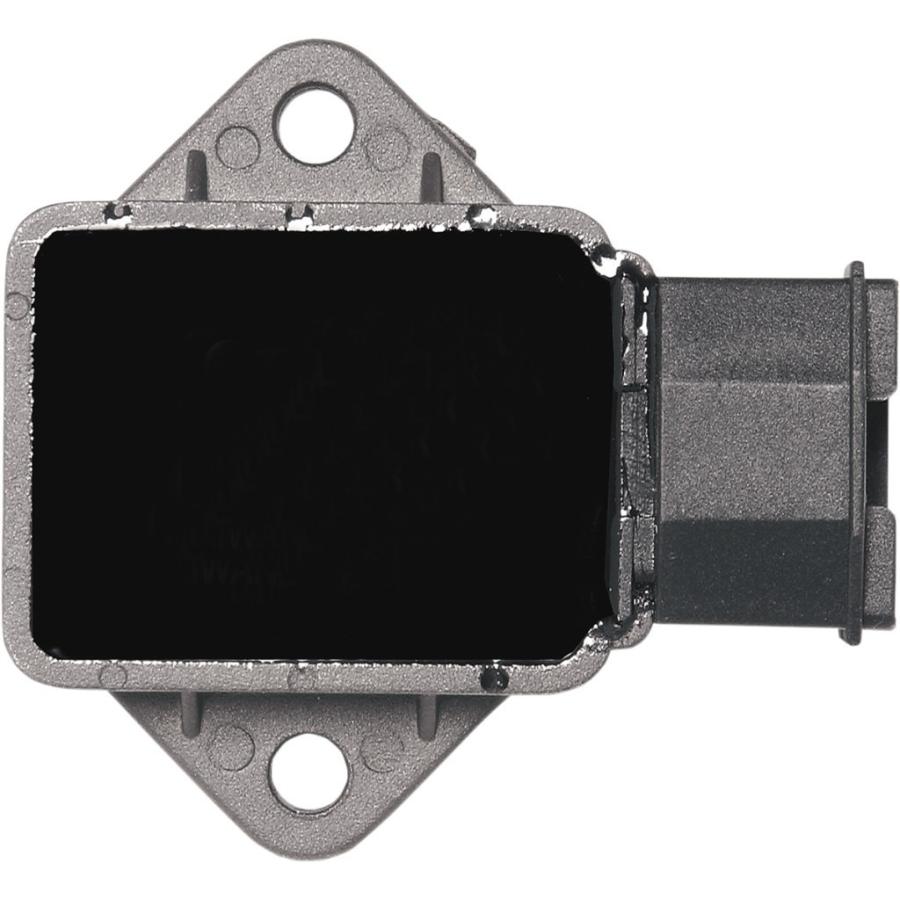 EMGO エムゴ RECTIFIER [2112-0091] HONDA ホンダ レギュレーター・レクチファイヤ 電装系