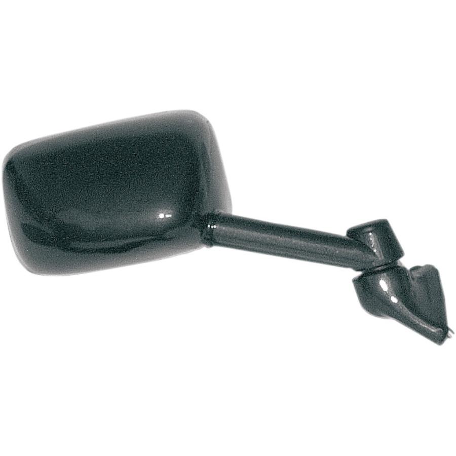 EMGO エムゴ MIRROR Mounting Position：Right(56001-1393) [0640-0052