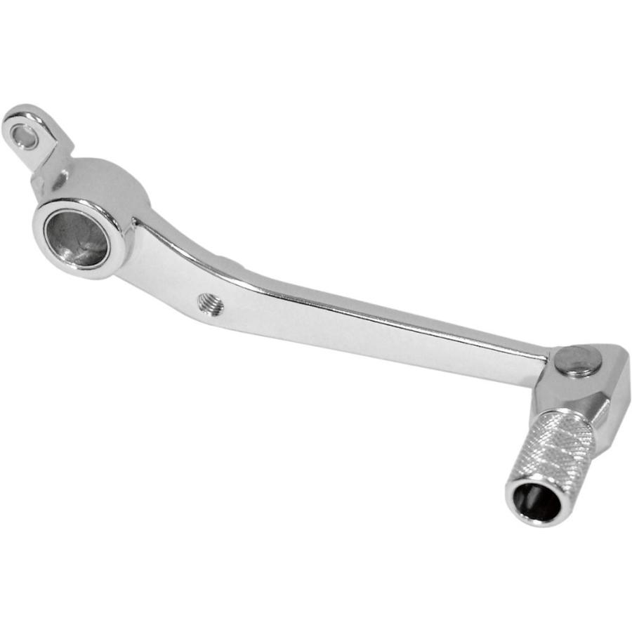 EMGO エムゴ LEVER BRAKE 5PW2721100 [1610-0062] YZF-R1 YAMAHA ヤマハ ブレーキペダル ステップ 足回り