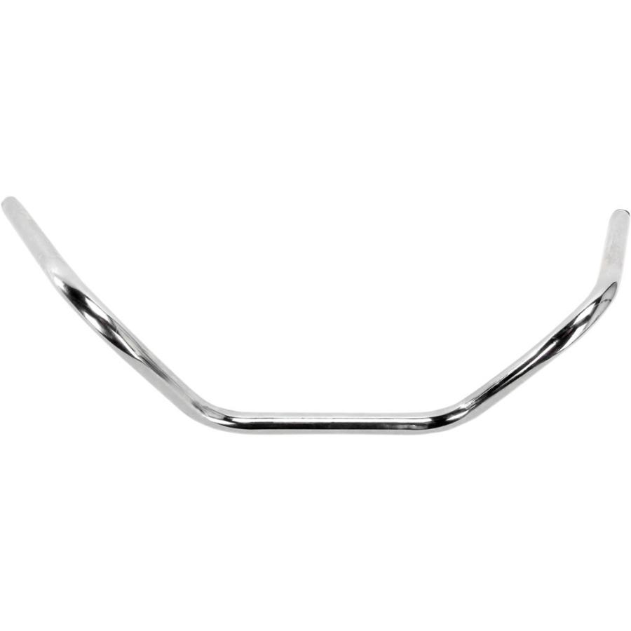 HONDA ホンダ純正部品 COVER，HEAD 12341-283-000 バイク