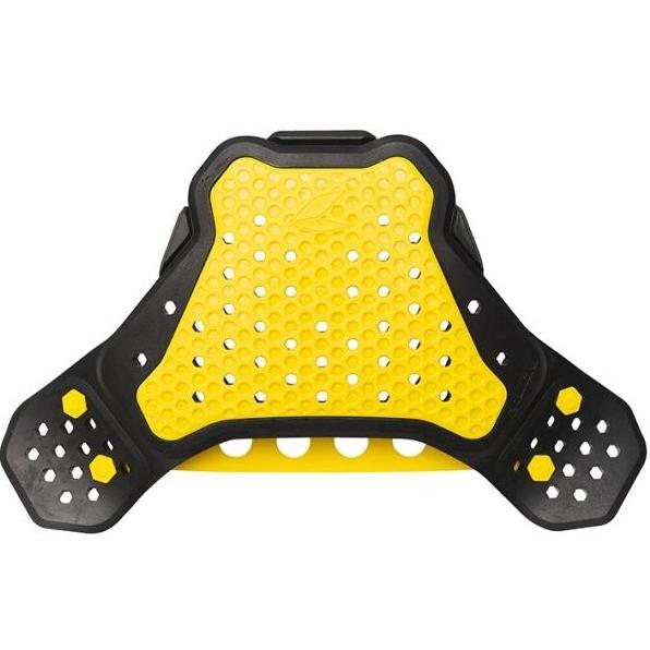 RS TAICHI アールエスタイチ NXV018 HELINX[ヘリンクス] レーシング チェストプロテクター 胸部プロテクター・チェストガード・ブレストガード プロテクター | ブランド登録なし