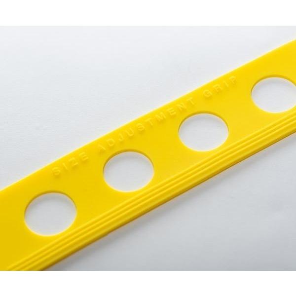 RS TAICHI アールエスタイチ NXV018 HELINX[ヘリンクス] レーシング チェストプロテクター 胸部プロテクター・チェストガード・ブレストガード プロテクター | ブランド登録なし | 04