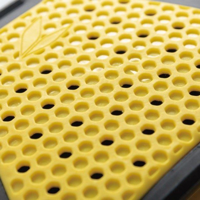 RS TAICHI アールエスタイチ NXV018 HELINX[ヘリンクス] レーシング チェストプロテクター 胸部プロテクター・チェストガード・ブレストガード プロテクター | ブランド登録なし | 05