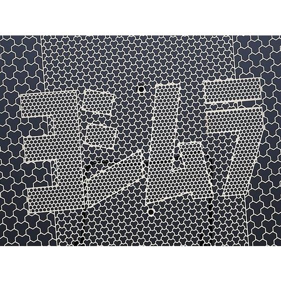 み CD / East Of Eden / The First Eden - Seeds Of Hope (CD+DVD