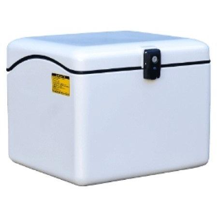 JMS ジェイエムエス B-26 NEWラゲージBOX L 標準仕様(鍵番号共通タイプ