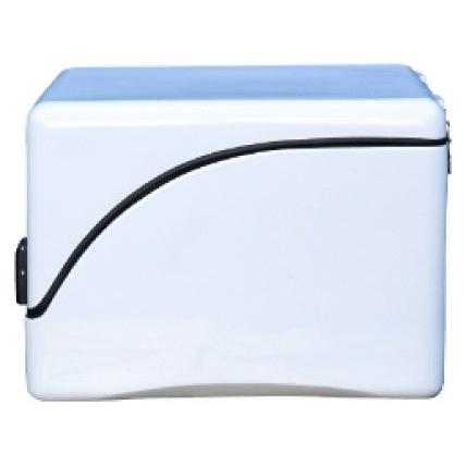 専用　同梱 JMS（バイク） JMS ジェイエムエス B-5 PA-BOX セキュリティ仕様