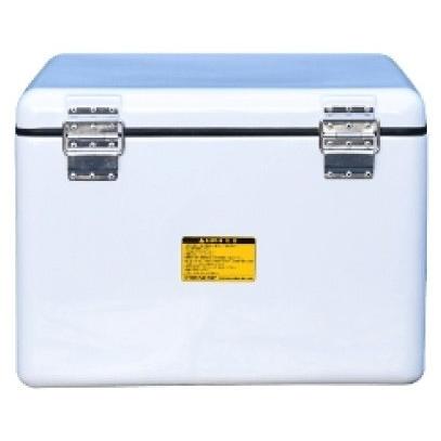 JMS（バイク） JMS ジェイエムエス B-5 PA-BOX セキュリティ仕様