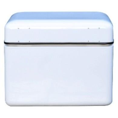 JMS ジェイエムエス B-26 NEWラゲージBOX L セキュリティ仕様(鍵番号