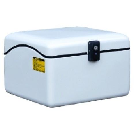 JMS ジェイエムエス B-28 NEWラゲージBOX S 標準仕様(鍵番号共通タイプ