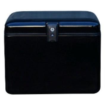 Gato様確認用 タジマ TAJIMA TJMデザイン 剛厚セフGロック25 5.0m 尺相当目盛