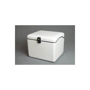 正規認証品!新規格 JMS JMS:ジェイエムエス NEWラゲージBOX L