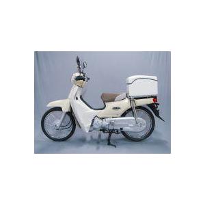 JMS ジェイエムエス NEWラゲージBOX SS 標準仕様(鍵番号共通タイプ