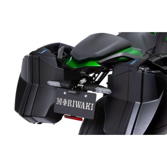 モリワキ MORIWAKI ENGINEERING モリワキエンジニアリング