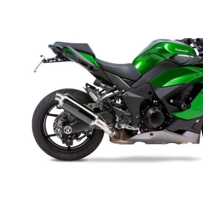 モリワキ フェンダーレスキット Ninja1000SX モリワキ MORIWAKI ENGINEERING モリワキエンジニアリング