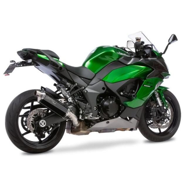 モリワキ MORIWAKI ENGINEERING モリワキエンジニアリング