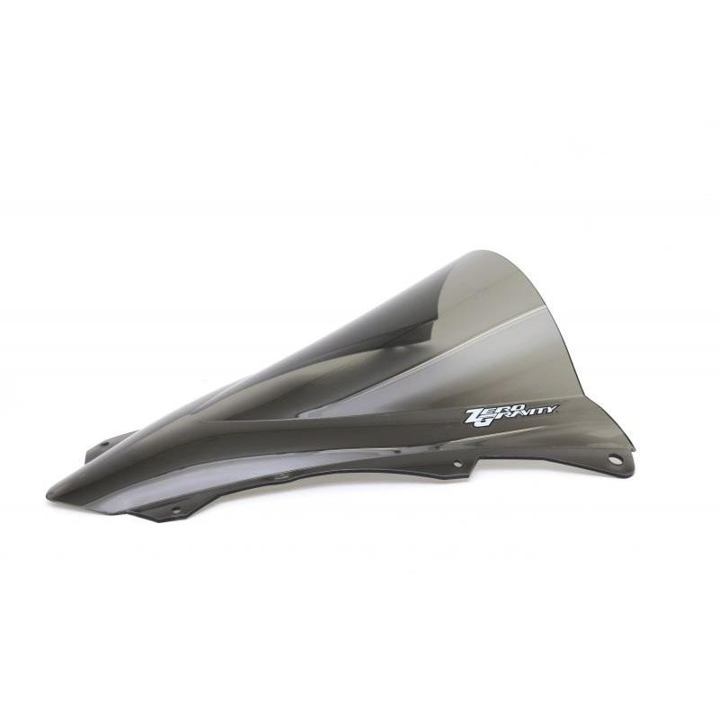 ZERO GRAVITY（ゼログラビティ） スクリーン【ダブルバブル】 カラー