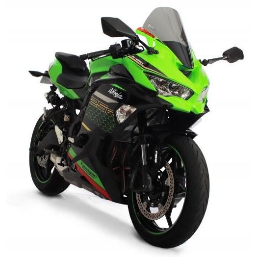 ZERO GRAVITY ZEROGRAVITY ゼログラビティ スクリーン【スポーツツーリング】 カラー:クリア ZX-25R SE ZX-4R ZX-4RR KAWASAKI カワサキ スクリーン : ウェビック1号店 - 通販 - Yahoo!ショッピング ZERO GRAVITY ZEROGRAVITY ゼログラビティ スクリーン【スポーツツーリング】 カラー:クリア ZX-25R SE ZX-4R ZX-4RR KAWASAKI カワサキ スクリーン : ウェビック1号店 - 通販 - Yahoo!ショッピング