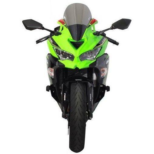 ＸＡＤＶアンドロイドスポーツスクリーン X-ADV】スポーツスクリーン【車検対応】