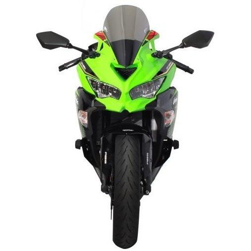 ZERO GRAVITY ZEROGRAVITY ゼログラビティ スクリーン【スポーツ