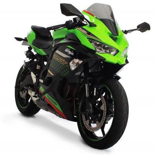 カラー カワサキ（KAWASAKI）1992年 Ninja ZX-11のカタログ情報 | 沖縄の