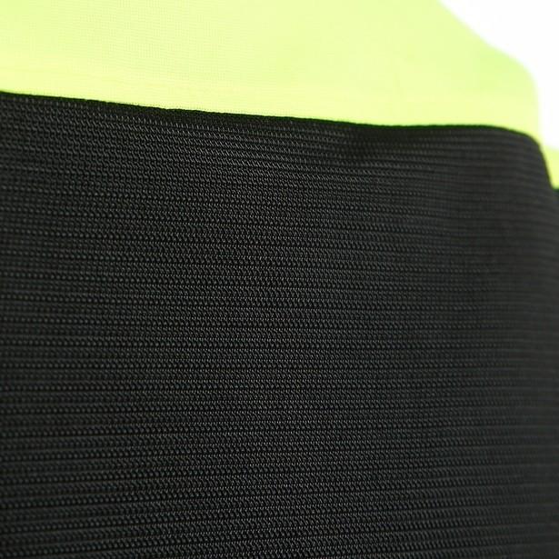 ダイネーゼ（DAINESE） LEVANTE AIR TEX JACKET [レバンテ エアー TEX