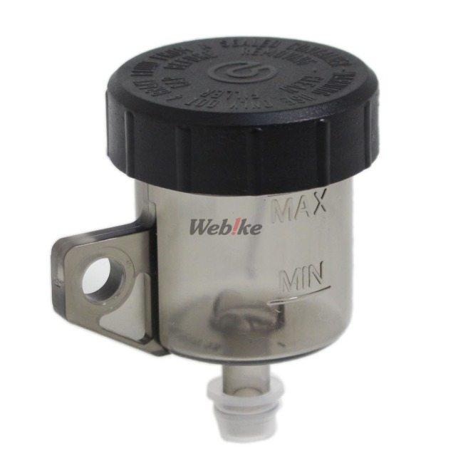 Brembo ブレンボ オイルタンク S15A マスターシリンダーリザーバータンク ブレーキ | brembo | 02