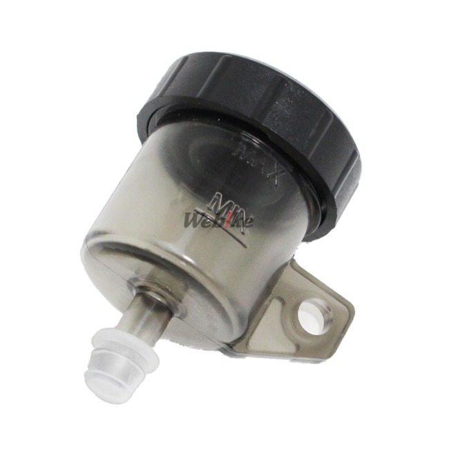 Brembo ブレンボ オイルタンク S15A マスターシリンダーリザーバータンク ブレーキ | brembo | 03