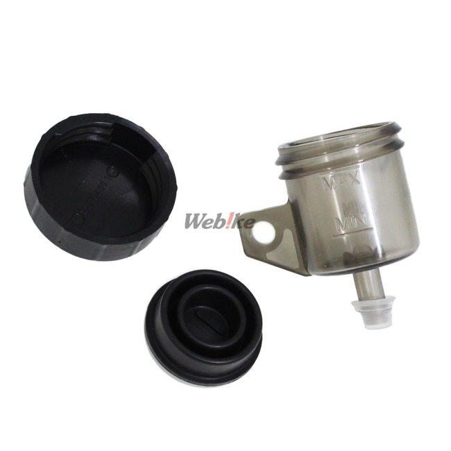 Brembo ブレンボ オイルタンク S15A マスターシリンダーリザーバータンク ブレーキ | brembo | 04