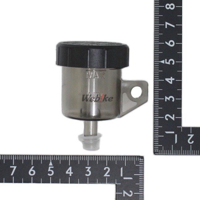 Brembo ブレンボ オイルタンク S15A マスターシリンダーリザーバータンク ブレーキ | brembo | 05