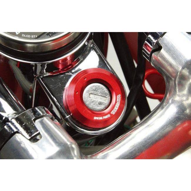 受賞店 SP武川 SP武川:SPタケガワ メインスイッチカバー カラー:シルバー CRF250L CRF250M CRF250RALLY CT125 モンキー125 riosmauricio.com 受賞店 SP武川 SP武川:SPタケガワ メインスイッチカバー カラー:シルバー CRF250L CRF250M CRF250RALLY CT125 モンキー125 riosmauricio.com