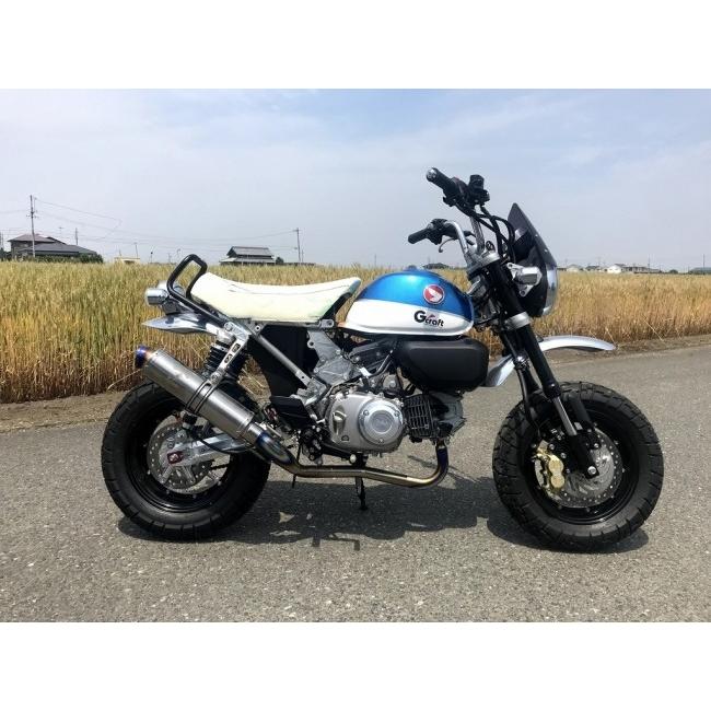 G-Craft ASIA ジークラフト カスタムシート フラットタック G-Craft ASIA ジークラフト カスタムシート フラットタック