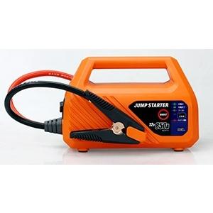 大橋産業 オオハシサンギョウ ジャンプスターター バッテリー関連