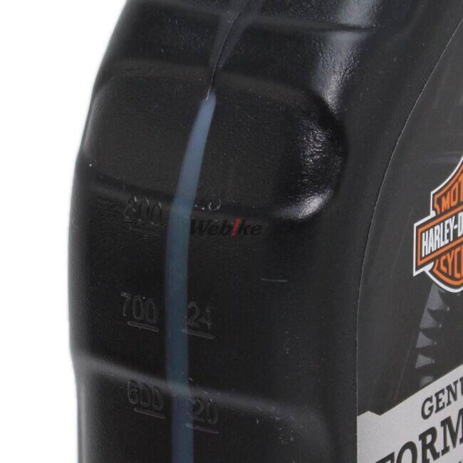 HARLEY-DAVIDSON ハーレーダビッドソン ハーレーダビットソン純正