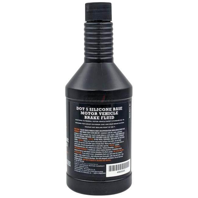 HARLEY-DAVIDSON ハーレーダビッドソン ハーレーダビットソン純正 DOT