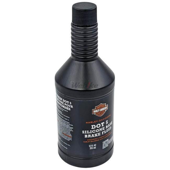 HARLEY-DAVIDSON ハーレーダビッドソン ハーレーダビットソン純正 DOT