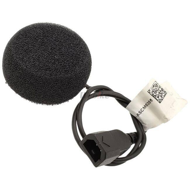 CARDO カルド 【補修・オプションパーツ】ケーブルマイク FREECOM FREECOM＋ PACKTALK その他インカムオプション・補修部品 電子機器類 | cardo | 03