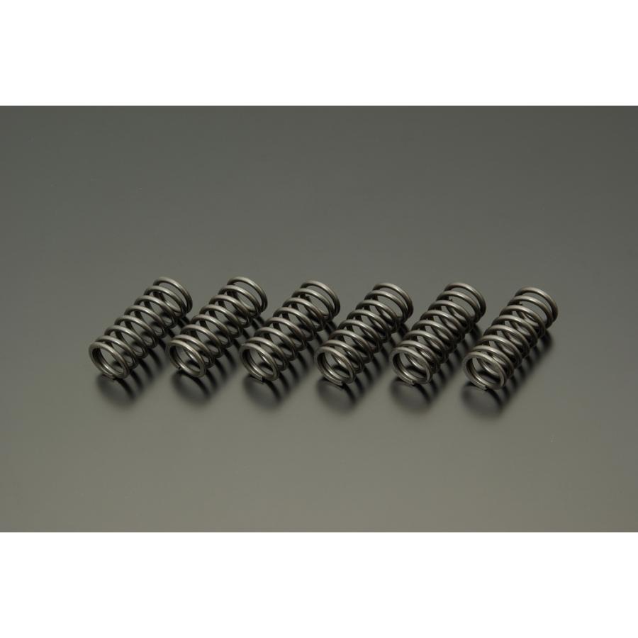 ADVANTAGE（アドバンテージ） 強化クラッチスプリング for Standard