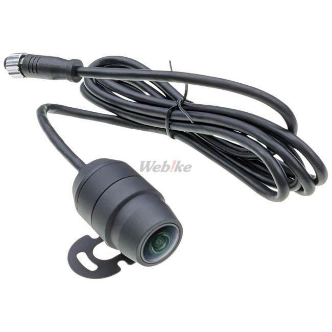 MITSUBA（ミツバ） ミツバサンコーワ 【補修・オプションパーツ】EDR用