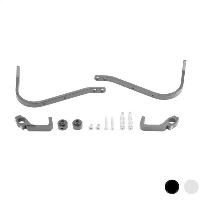 ZETA RACING ジータ レーシング アドベンチャー アーマーハンドガード